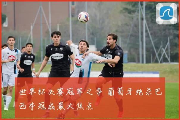 世界杯决赛冠军之争 葡萄牙绝杀巴西夺冠成最大焦点