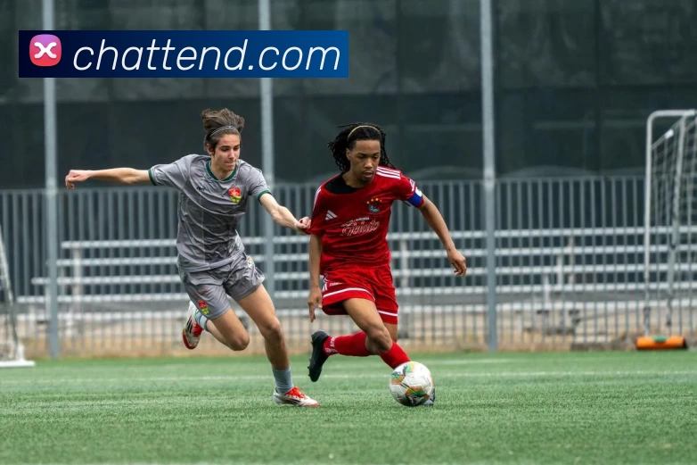 数据防护可视化